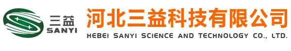 威斯尼斯WW708mc棋牌2025官方下载