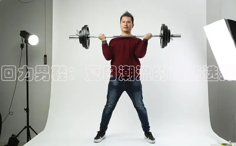 意昂2登录地址